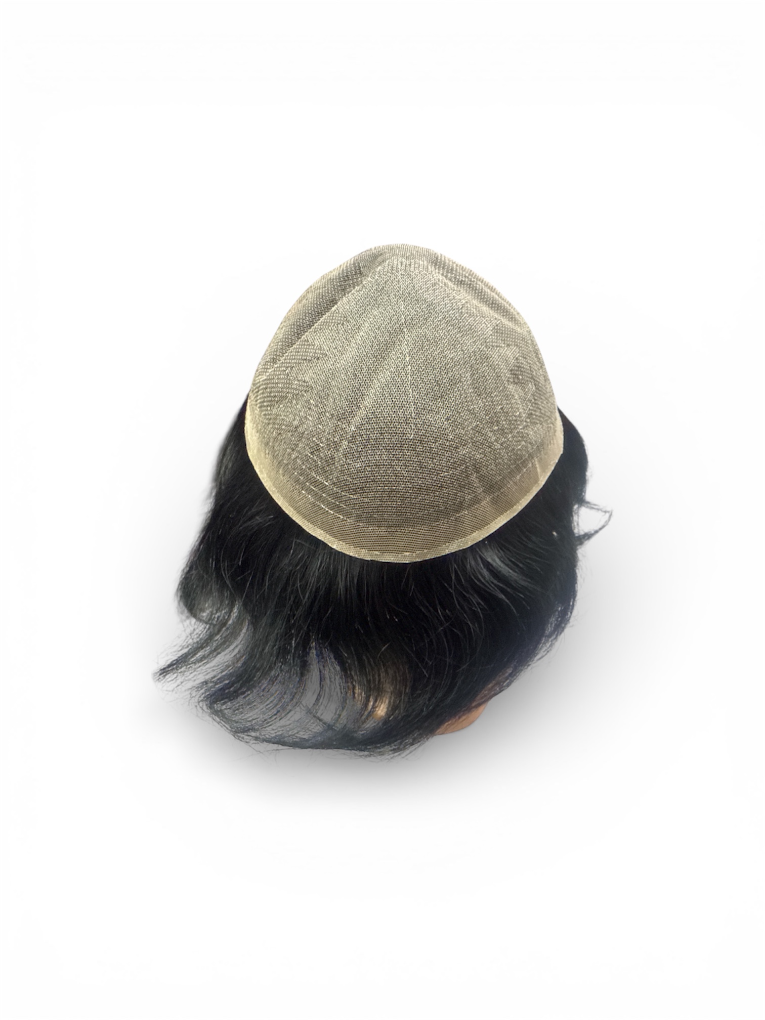 S6 Full Lace Patch - Image 3