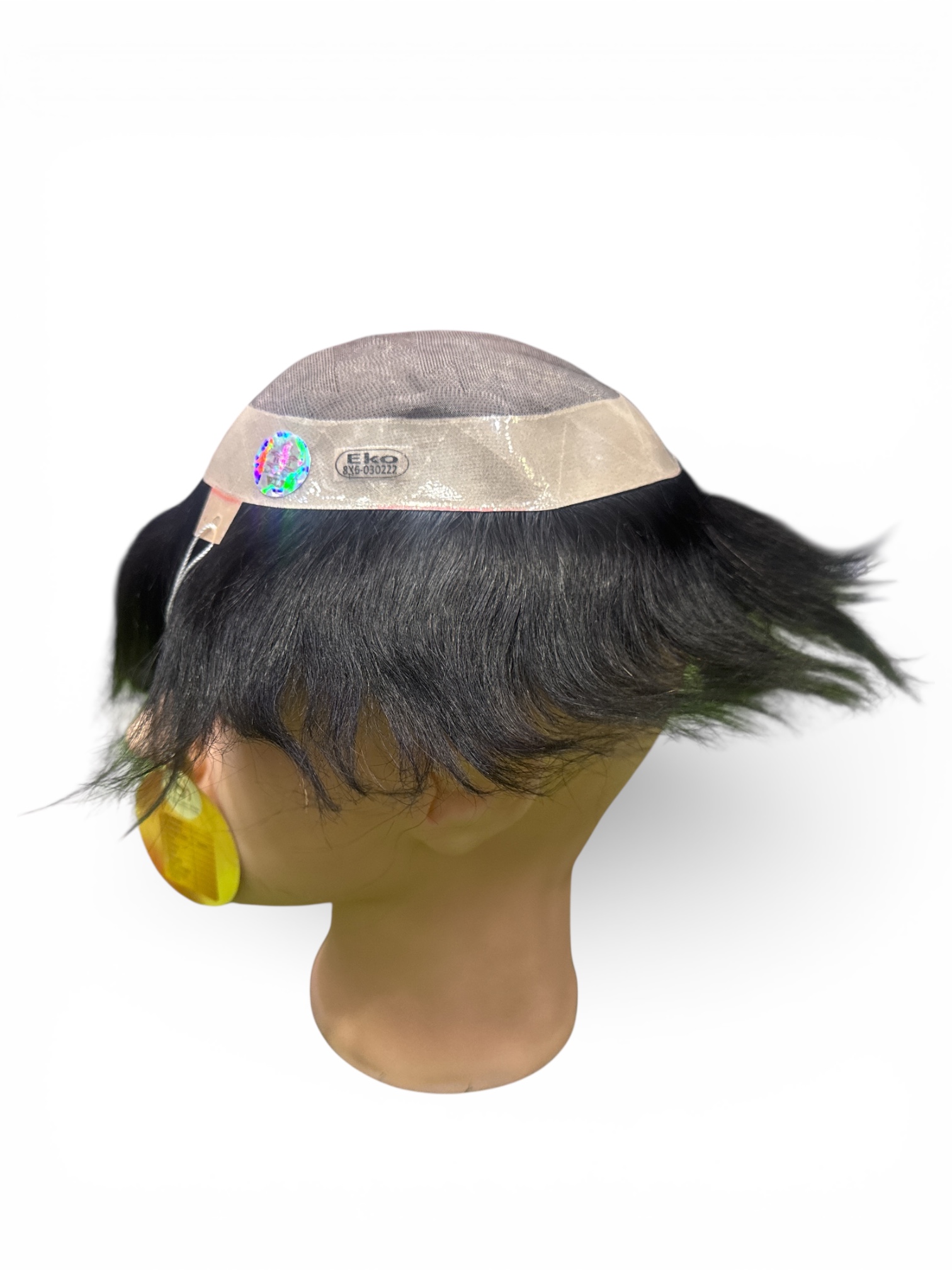 EKO - Image 3