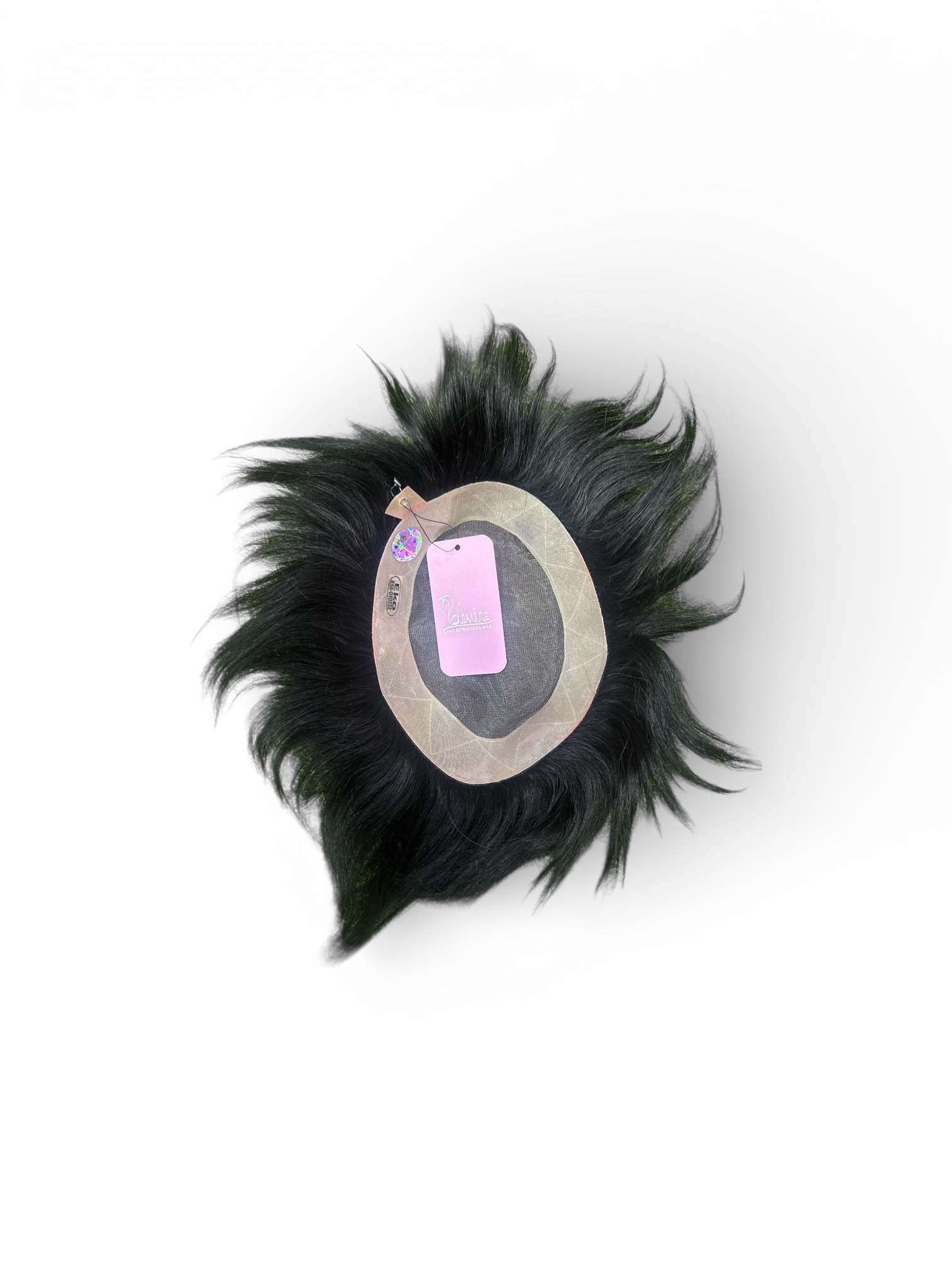 EKO - Image 2