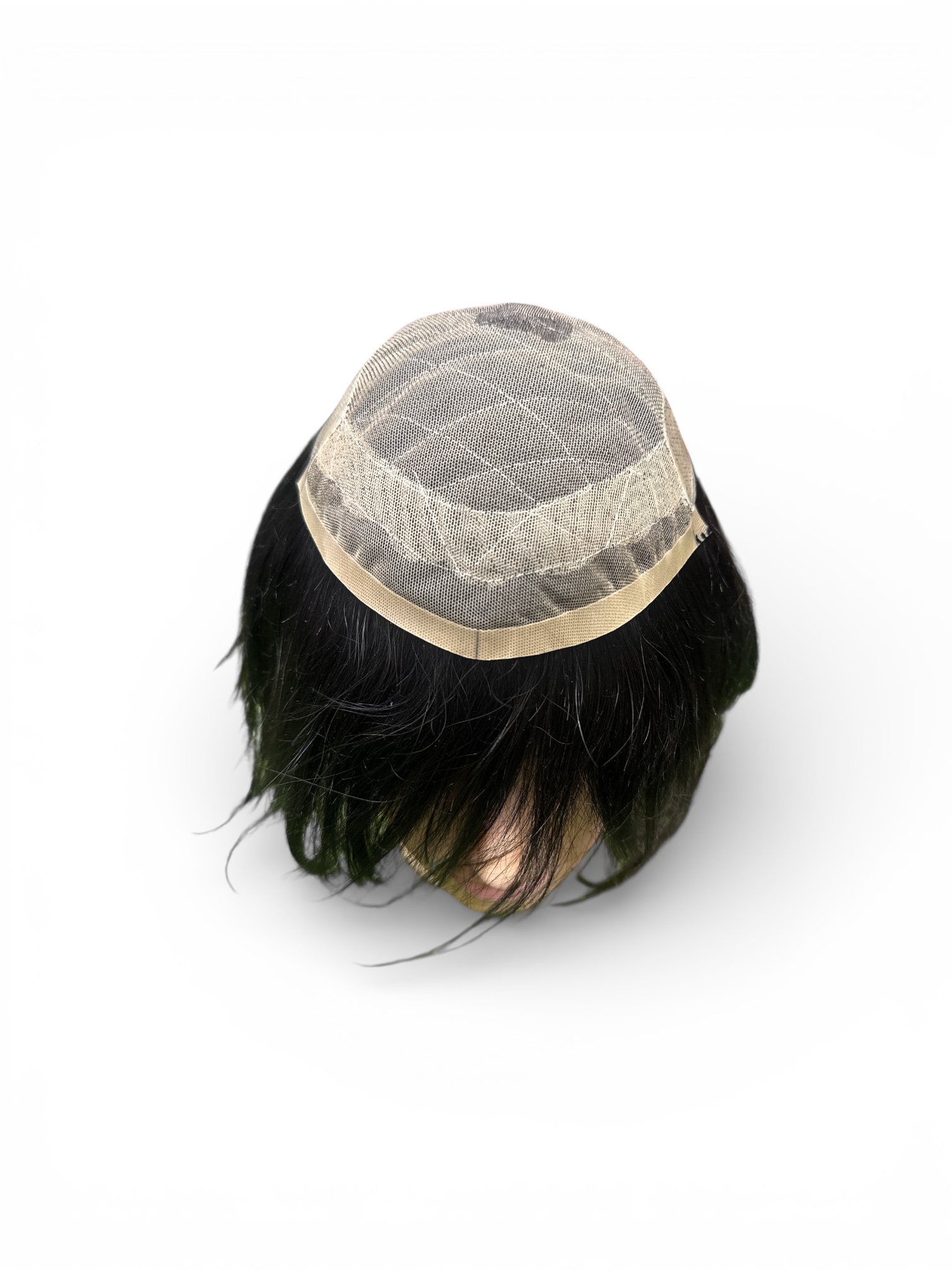 Octagone - Image 5