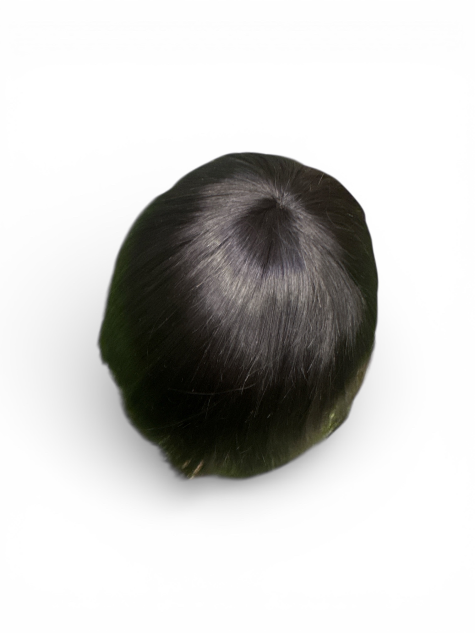 Octagone - Image 2