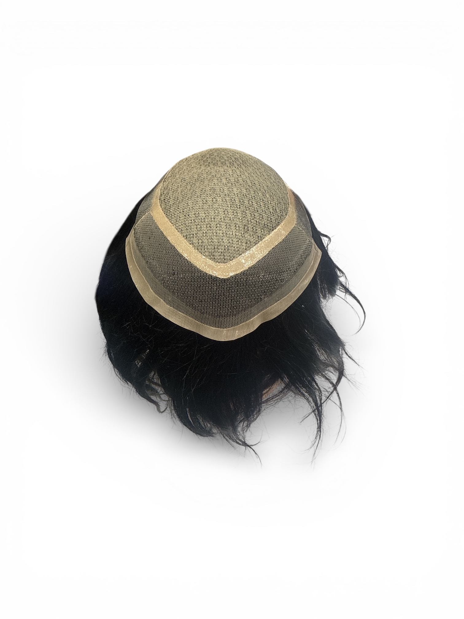 Mirage Frontlace - Image 4