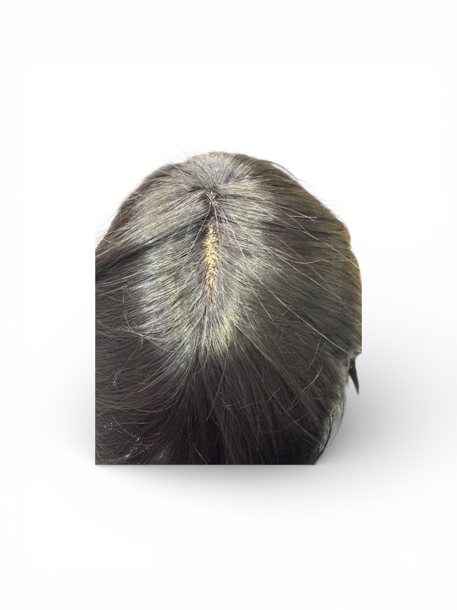 Mirage Frontlace - Image 2