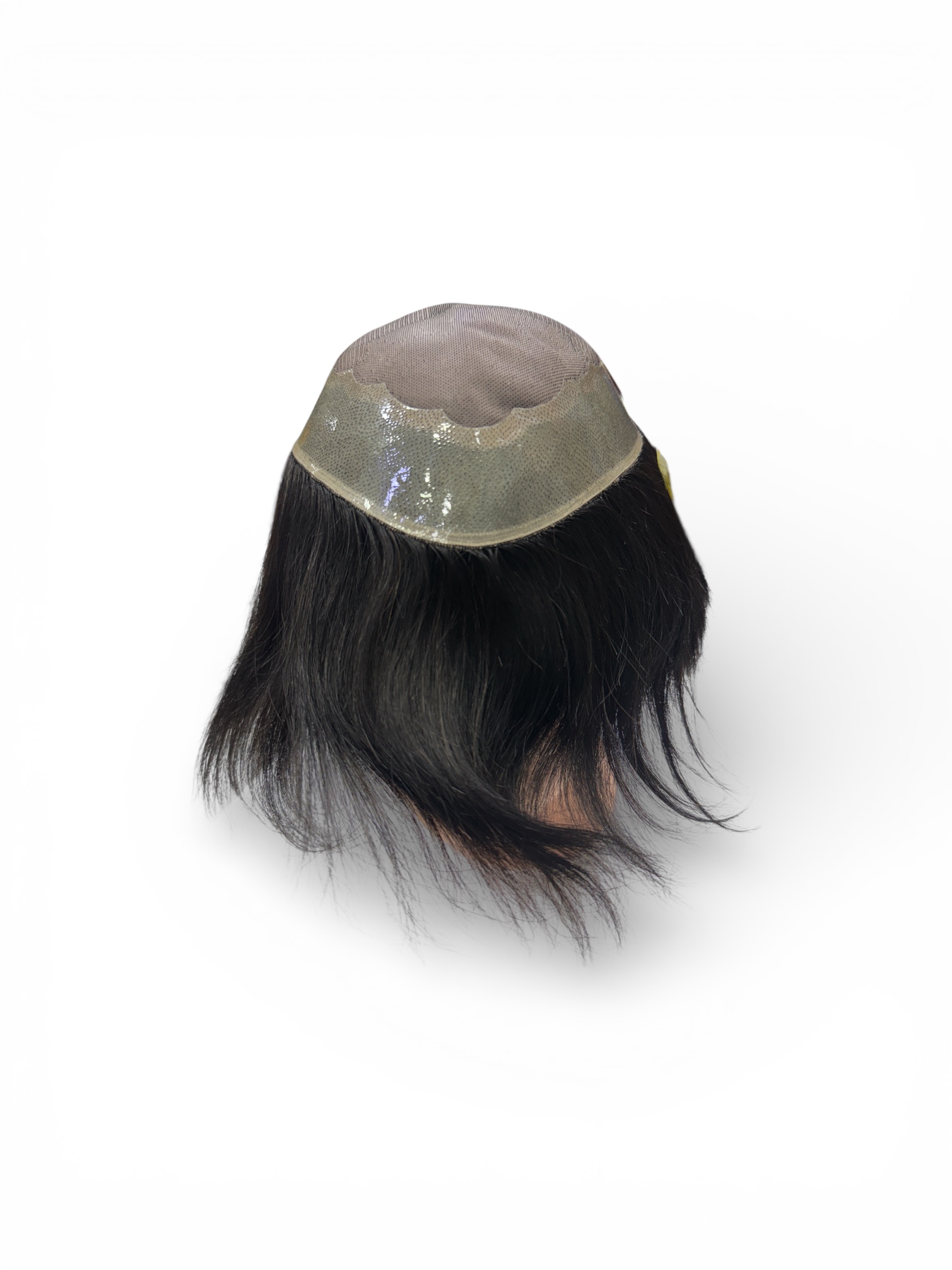 B.M.W Patch - Image 5
