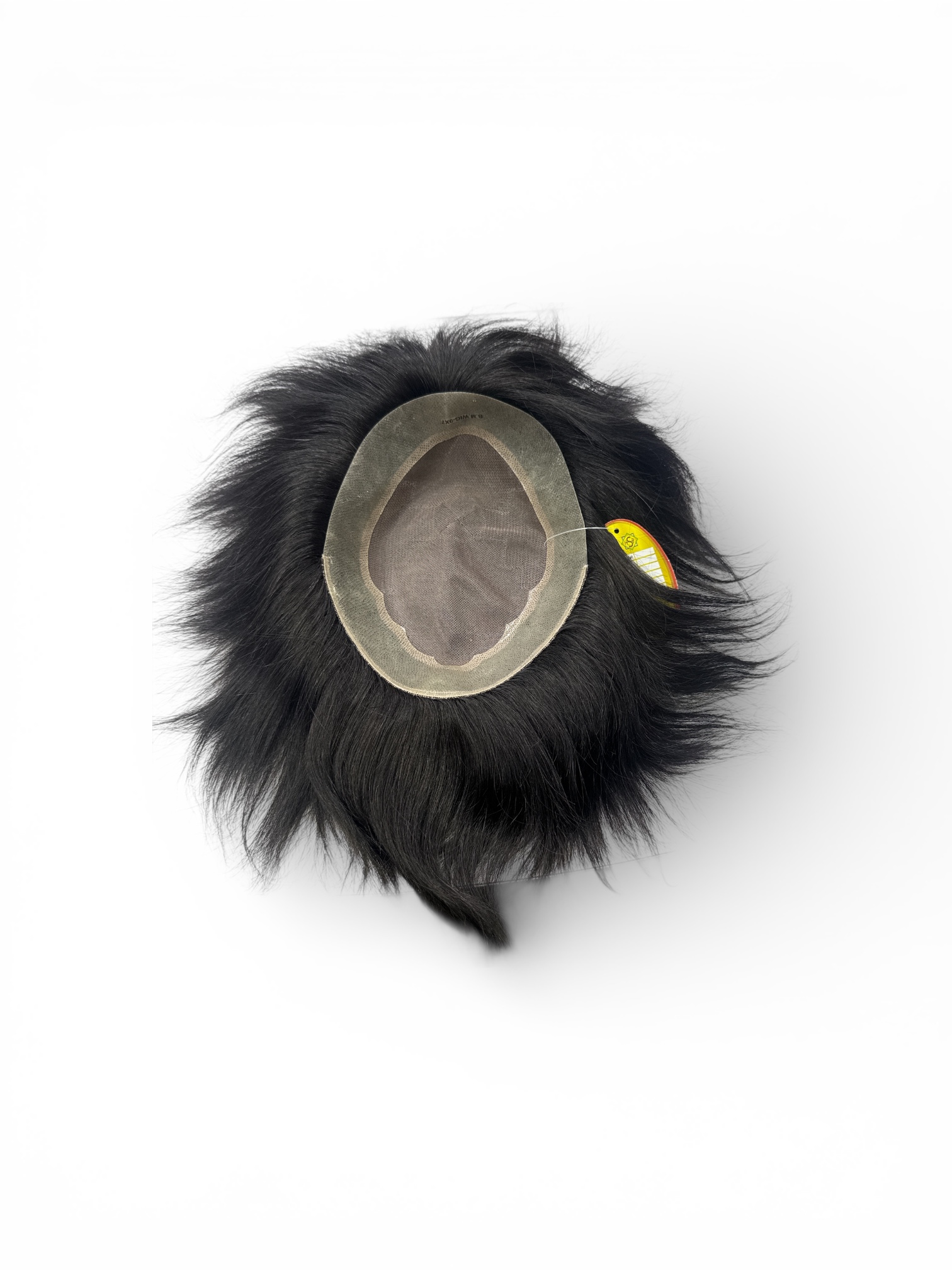 B.M.W Patch - Image 2