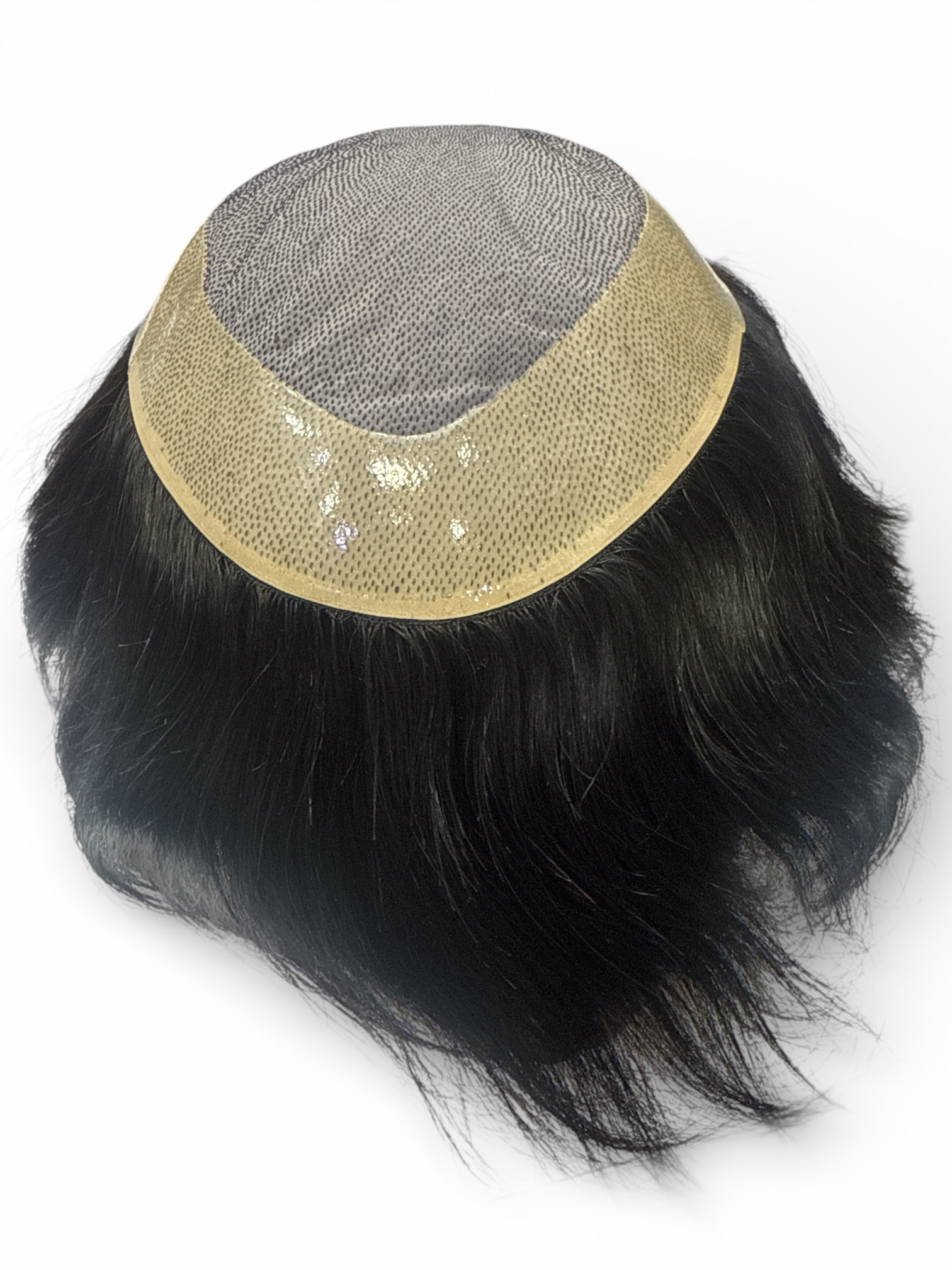 Silk - Image 4