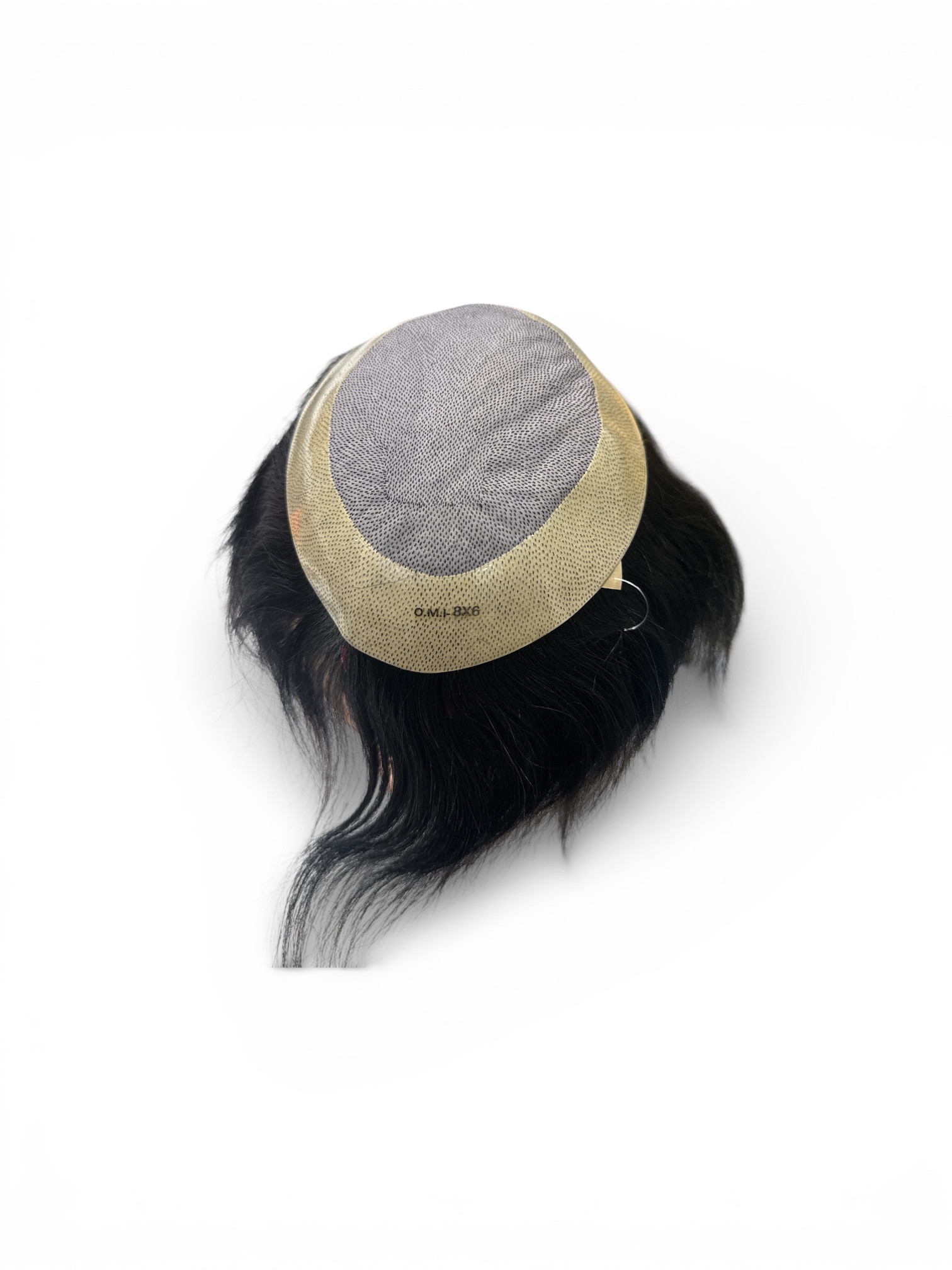 Silk