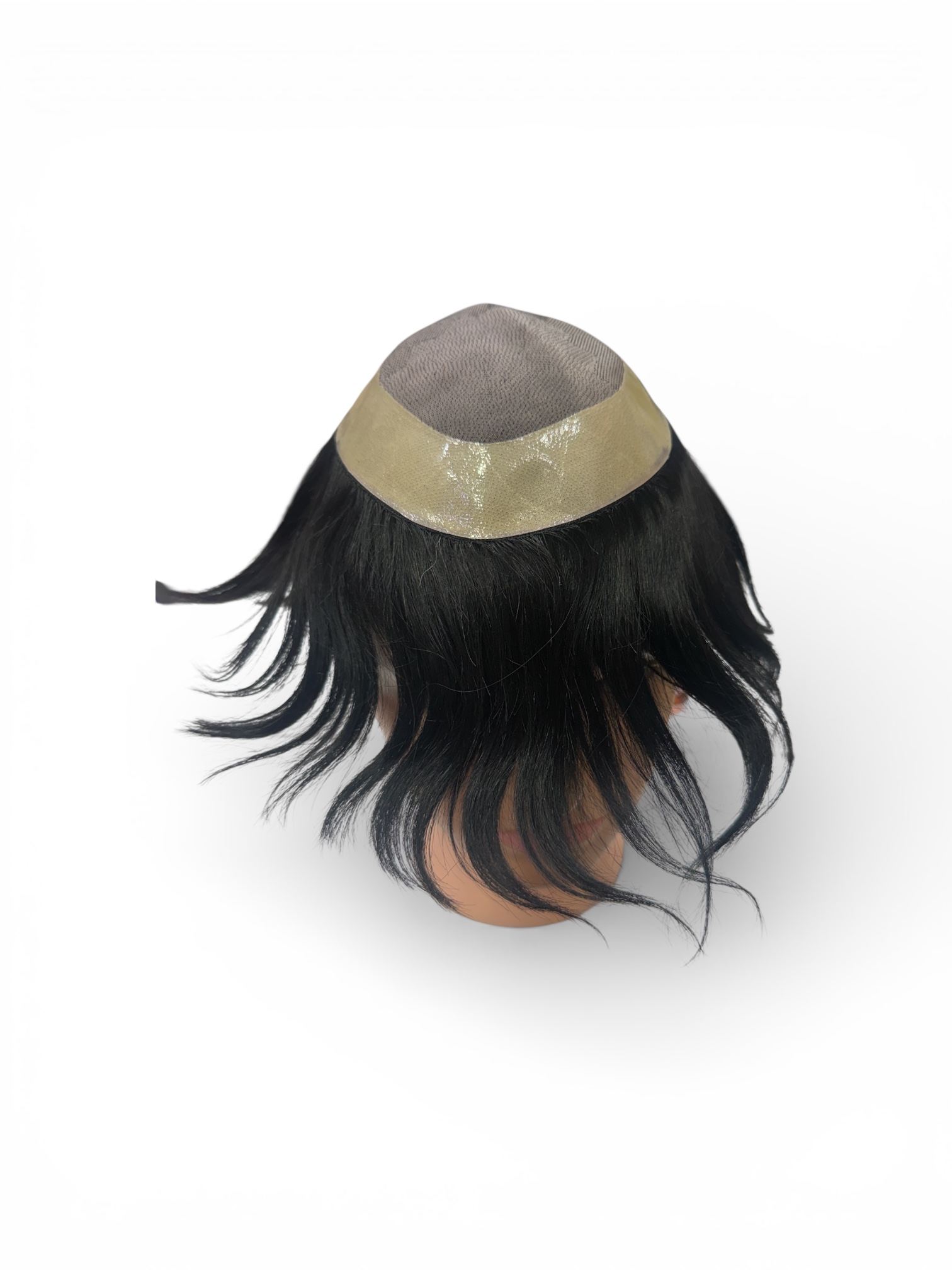 Korean - Image 3