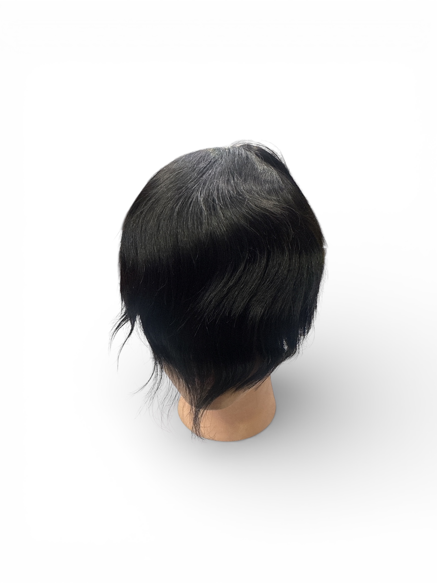 Korean