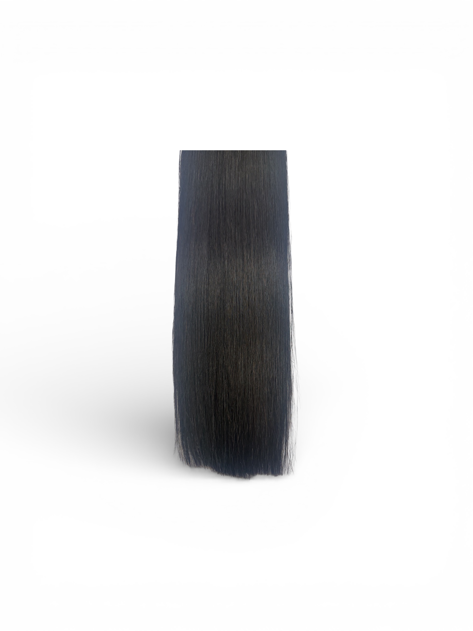 High Density - Image 3