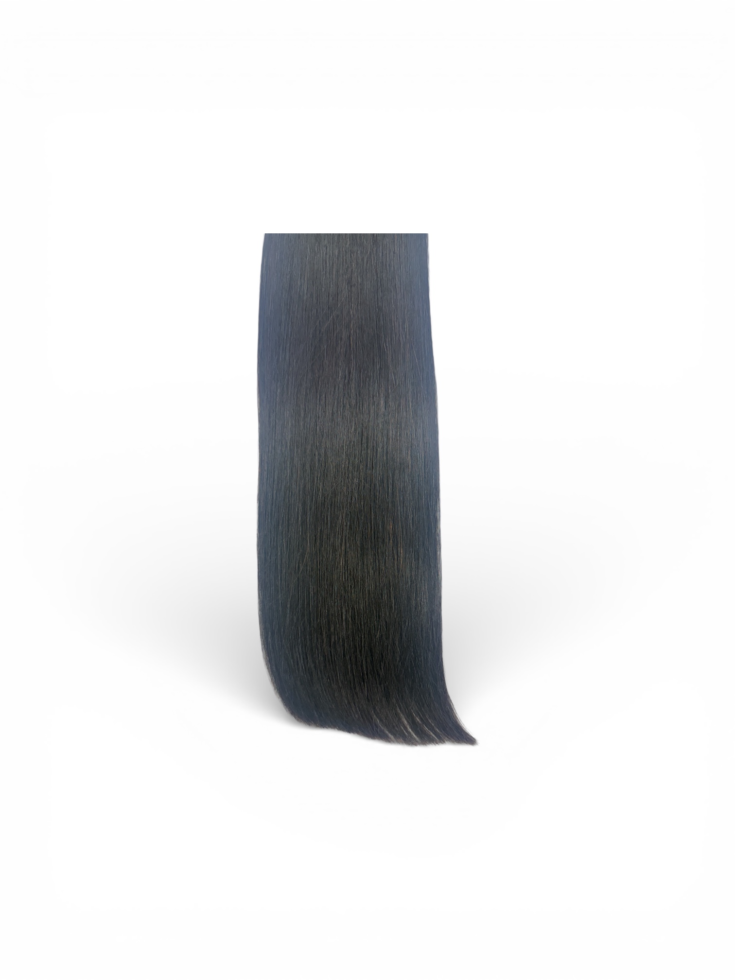 Double Density - Image 3