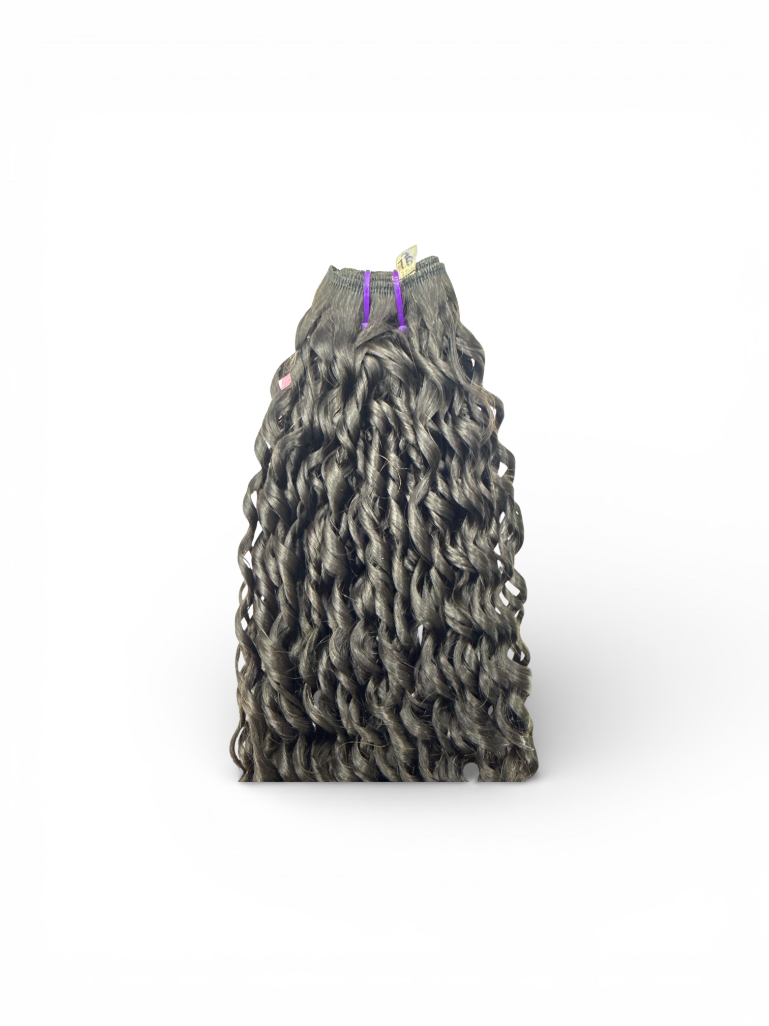 Pixie Curly - Image 4