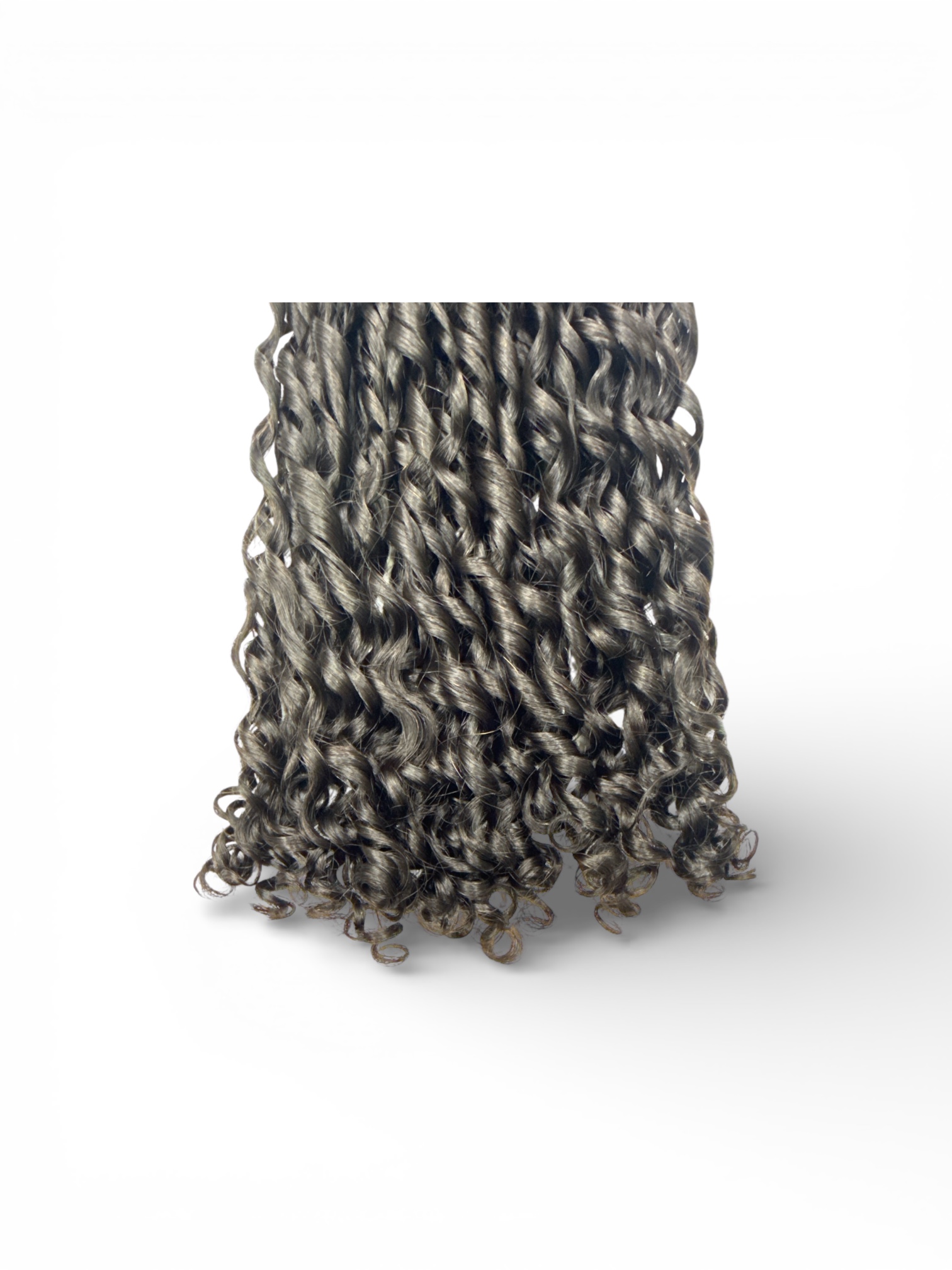 Pixie Curly - Image 3