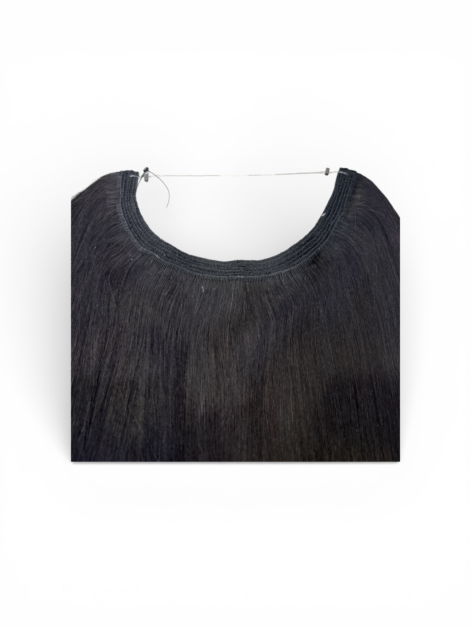 Halo Band Extensions - Image 2