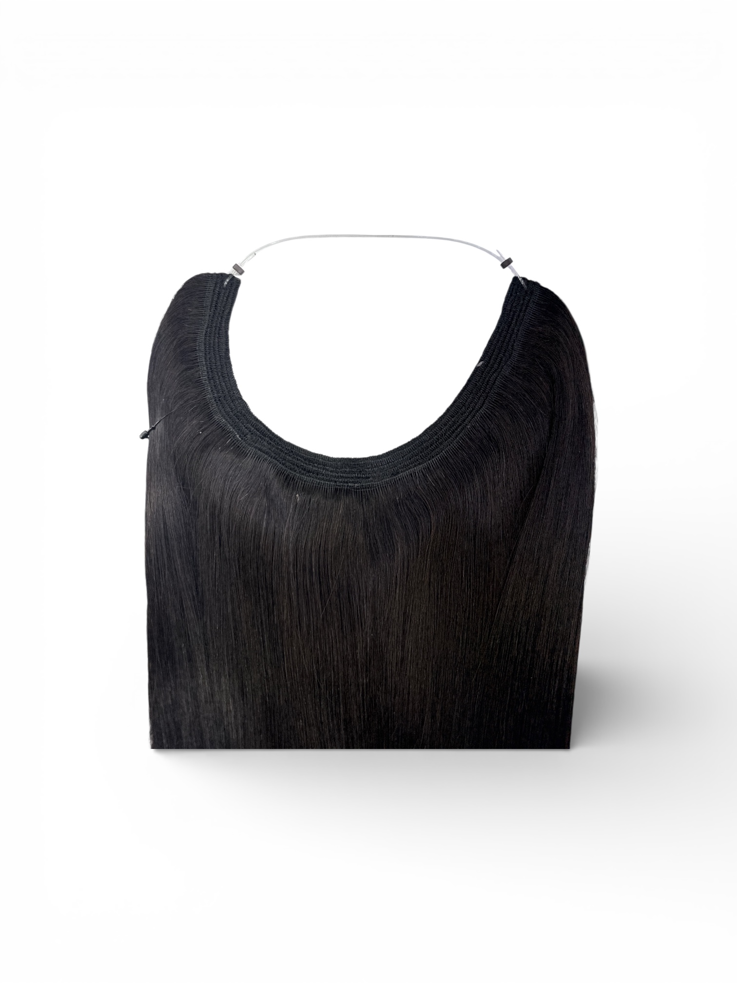 Halo Band Extensions - Image 3
