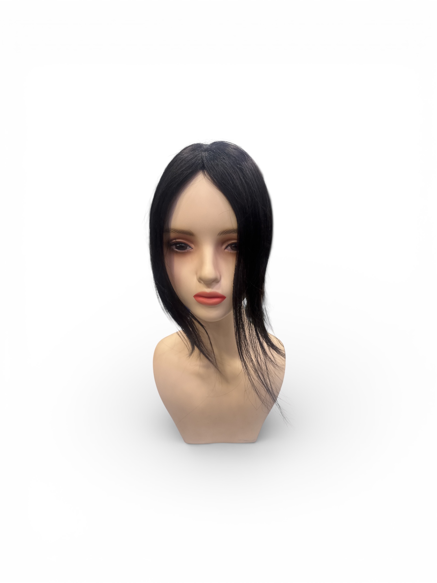 Tiny Topper