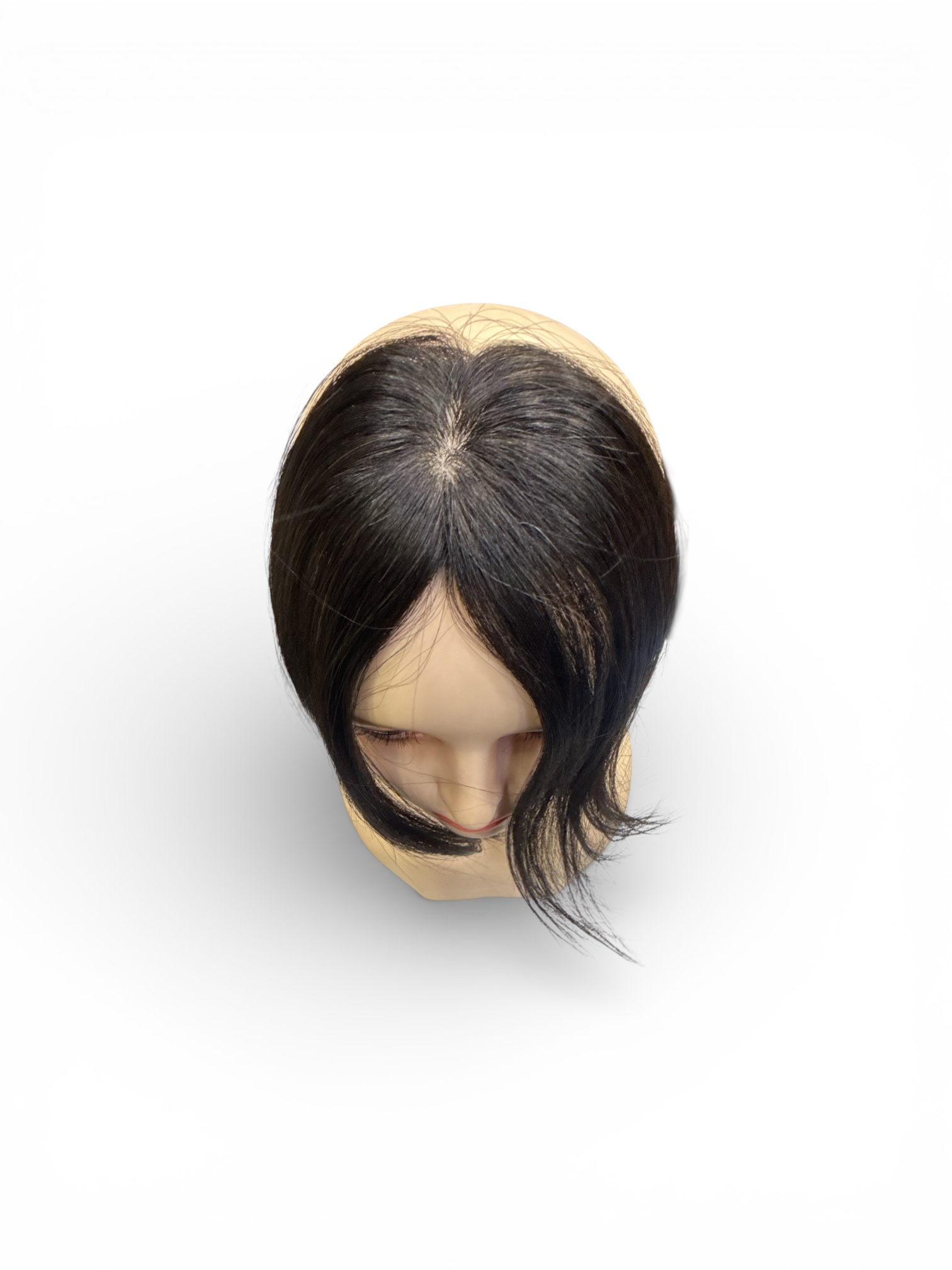 Tiny Topper - Image 2
