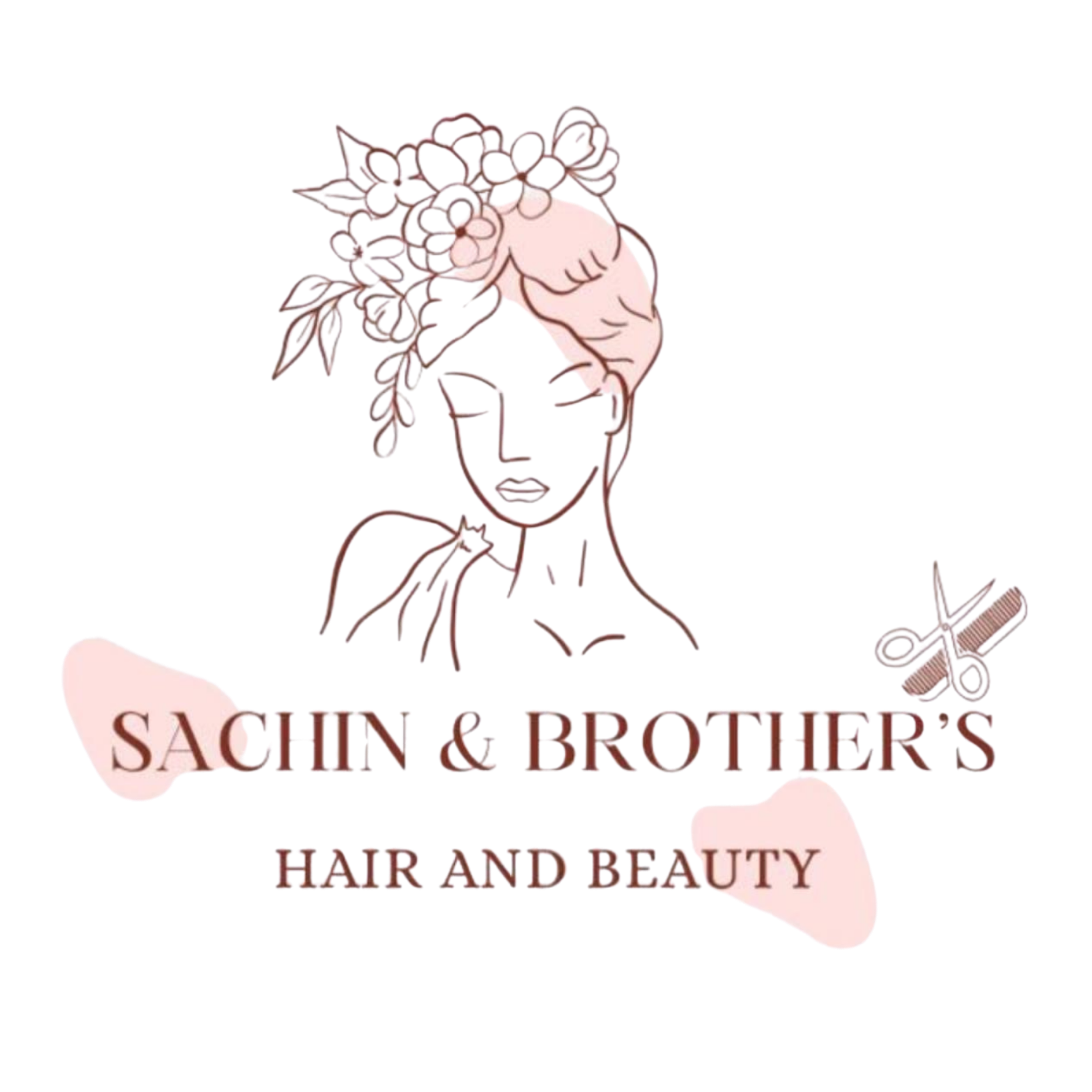 sachinandbrothers.com